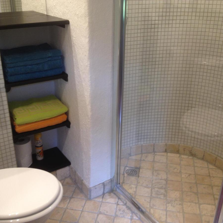 Sorède L'Abri La Vall מראה חיצוני תמונה