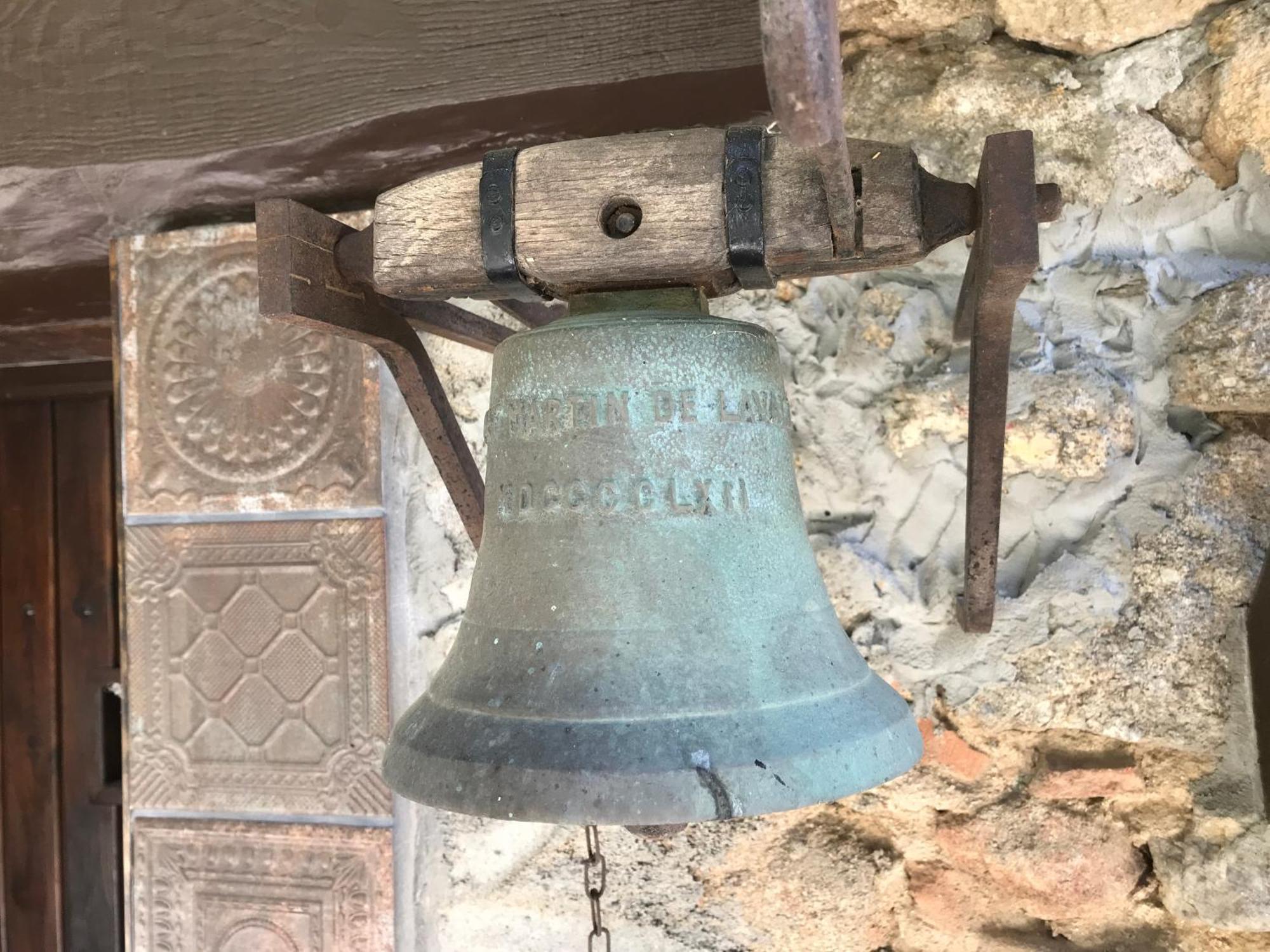 Sorède L'Abri La Vall מראה חיצוני תמונה
