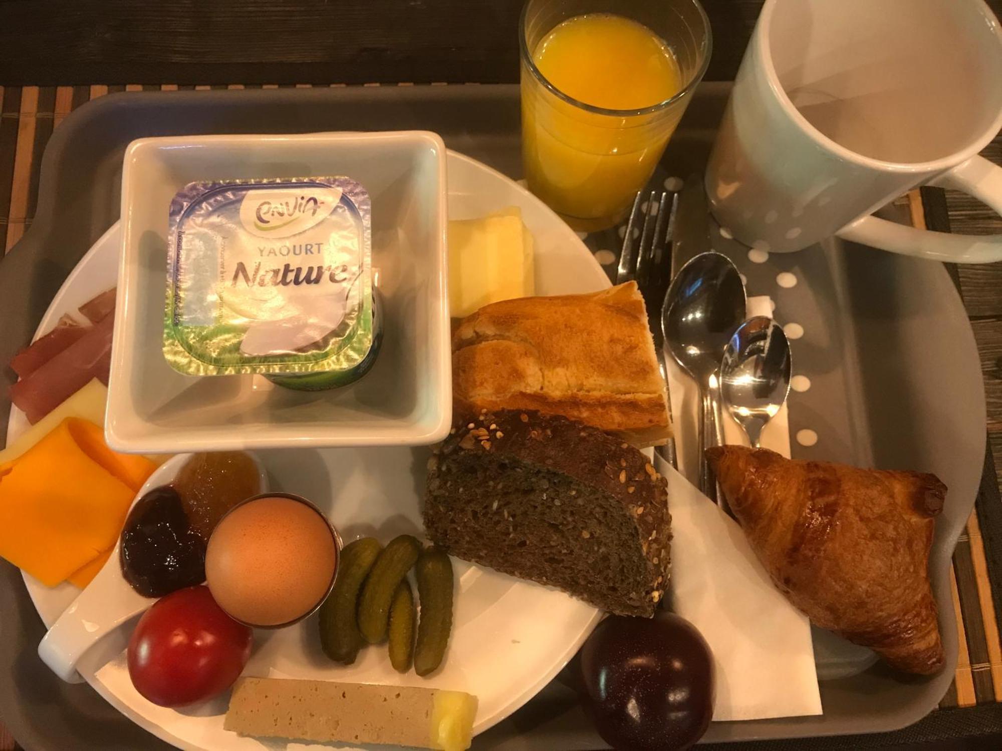 Sorède L'Abri La Vall מראה חיצוני תמונה